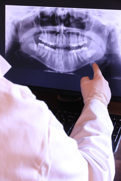 Best 24-Hour Emergency Dentist in Sonterra, TX