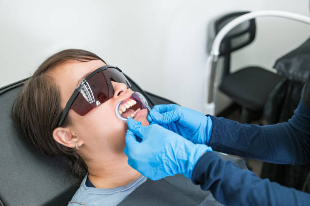 Best Emergency Tooth Extraction in Sonterra, TX